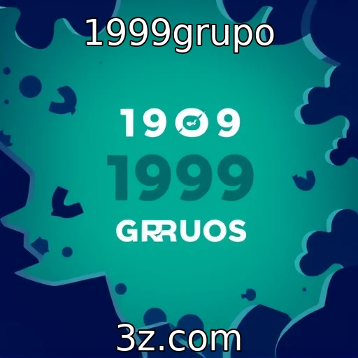 1999grupo