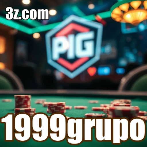 1999grupo Vip