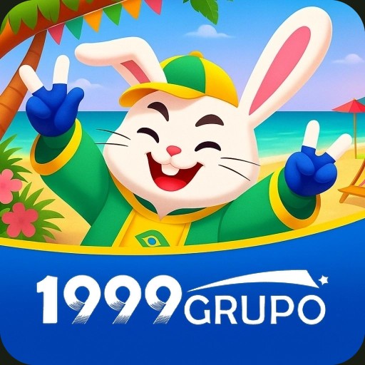 1999grupo