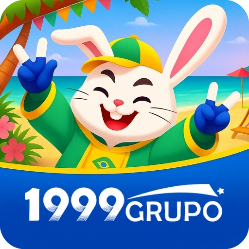 1999grupo
