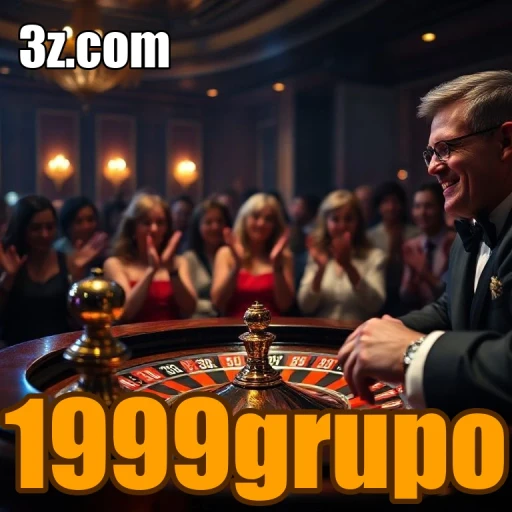 1999grupo Multijogador