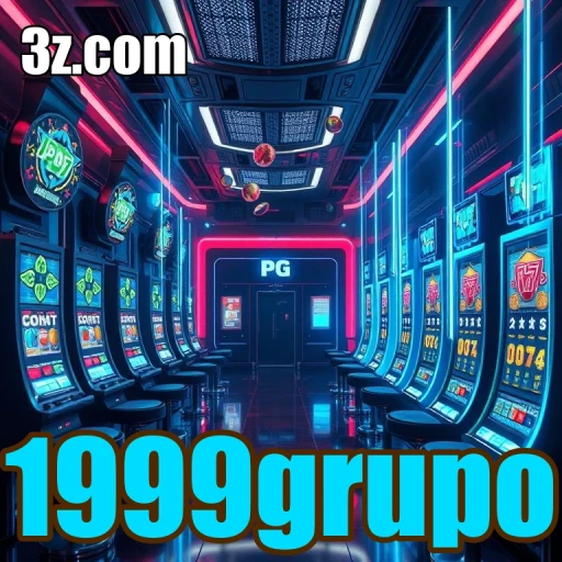 1999grupo