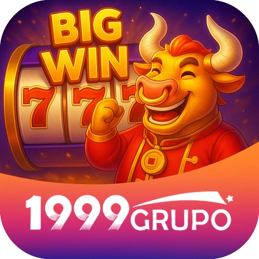 1999grupo logo