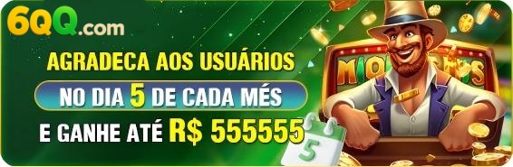 1999grupo Giros Grátis