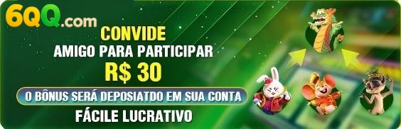 1999grupo Resgate Semanal