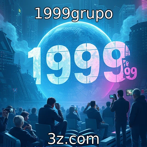 Avanços tecnológicos que moldam a próxima geração de jogos